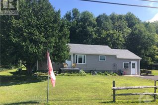 Bungalow for Sale, 6475 Cty Rd 15 Road, Brockville, ON