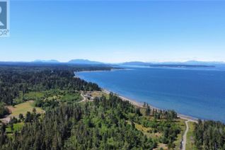 Vacant Residential Land for Sale, 4275 South Island Hwy #SL 3, Campbell River, BC