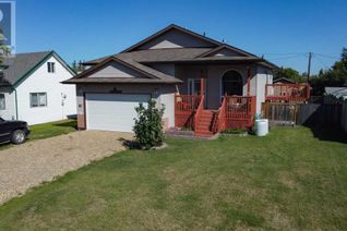 Property for Sale, 4503 50 Street, Rycroft, AB