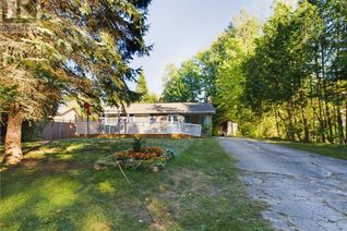 Bungalow for Rent, 26 Robert Drive, Saugeen Shores, ON