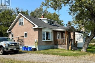 Detached House for Sale, 3201 Main Street, Blezard Valley, ON