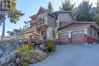 House for Sale, 3455 Fulton Rd, Colwood, BC