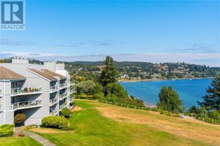 Condo Apartment for Sale, 2560 Departure Bay Rd #501, Nanaimo, BC