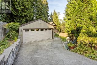 Detached House for Sale, 1773 View Street, Port Moody, BC