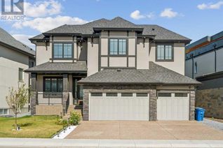 House for Sale, 1476 Coopers Landing Sw, Airdrie, AB