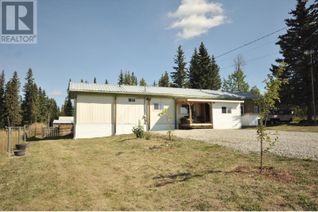 Property for Sale, 3629 Spokin Lake Road, 150 Mile House, BC