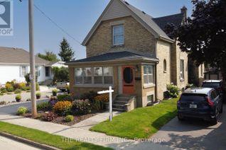 House for Sale, 428 Saul Street, London, ON