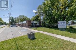 Commercial/Retail Property for Sale, 2320 Main Street, London, ON