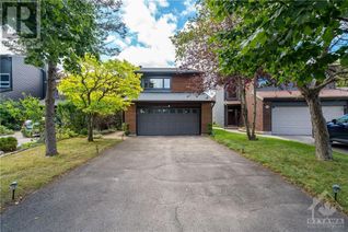 Property for Sale, 3448 Paul Anka Drive, Ottawa, ON