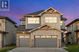 House for Sale, 176 Sandpiper Landing, Chestermere, AB