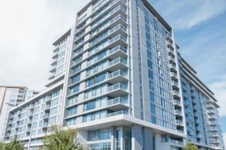 Condo for Sale, 3333 Brown Road #309, Richmond, BC