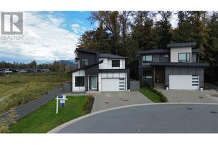 House for Sale, 39208 Woodpecker Place, Squamish, BC