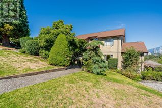 Detached House for Sale, 9121 Wilberforce Street, Burnaby, BC