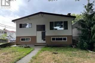 House for Sale, 178 E 40th Avenue, Vancouver, BC