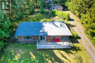 Property for Sale, 163 Easthom Rd, Gabriola Island, BC