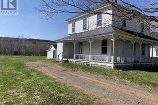 Property for Sale, 1441 Wyvern Road, Collingwood Corner, NS