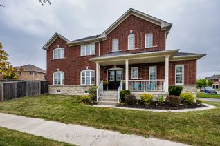 House for Sale, 115 Glen Eagles Dr, Clarington, ON