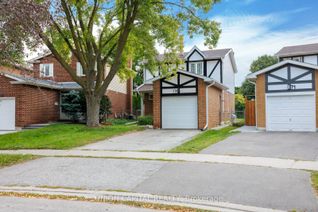 House for Sale, 73 Moorehouse Dr, Toronto, ON