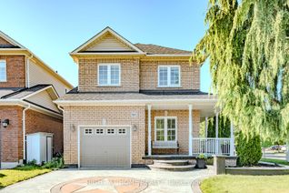 House for Sale, 265 Cornish Dr, Clarington, ON