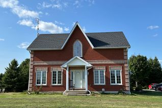 Property for Rent, 3232 Concession Road 8 #Upper, Clarington, ON