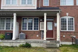 Townhouse for Rent, 75 Coyote Cres, Toronto, ON