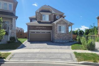 House for Rent, 1076 Foxtail Cres, Pickering, ON