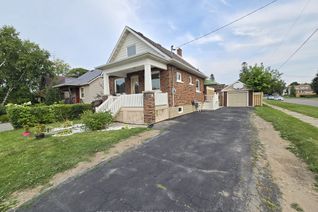 House for Sale, 241 Annis St S, Oshawa, ON