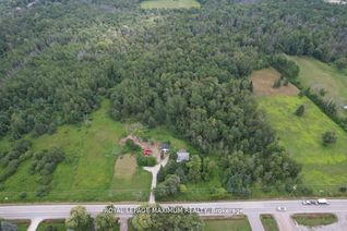 Land for Sale, 20223 Bathurst St, East Gwillimbury, ON