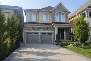 House for Sale, 47 Dunrobin Cres, Vaughan, ON