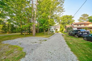 House for Rent, 261 Sand Rd, East Gwillimbury, ON