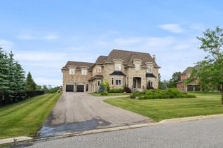 House for Sale, 21 Stallions Crt, Vaughan, ON