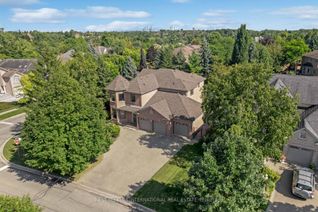 Property for Sale, 260 Roselawn Dr, Vaughan, ON