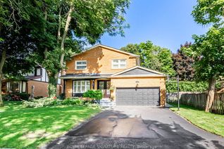 Property for Sale, 71 Innisbrook Cres, Markham, ON