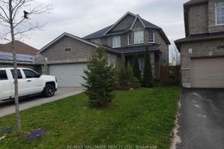 Detached House for Rent, 1951 Swan St #Main, Innisfil, ON