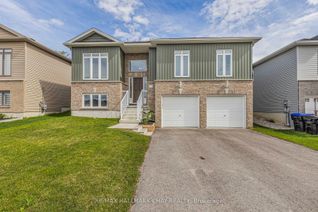 House for Sale, 25 Ralph Dalton Blvd, Tay, ON