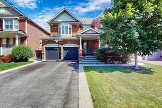 House for Sale, 50 Billy Crt, Caledon, ON