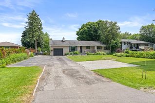 Property for Sale, 12634 22 Sdrd, Halton Hills, ON