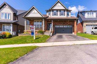 House for Sale, 29 Oak Ridge Dr, Orangeville, ON