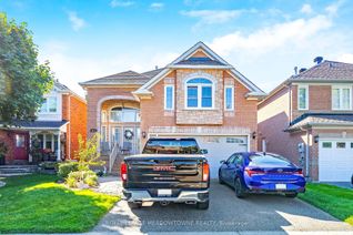 House for Sale, 14212 Argyll Rd, Halton Hills, ON