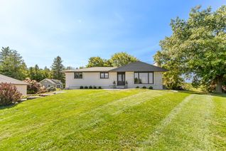 House for Sale, 14824 Mount Hope Rd, Caledon, ON