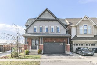 House for Sale, 20 Fawnridge Rd, Caledon, ON