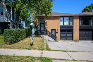 Bungalow for Sale, 1305 CONSORT Cres, Burlington, ON