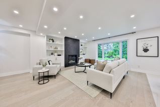 House for Sale, 2050 Saint Andrews Pl, Mississauga, ON