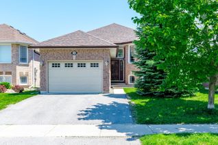 House for Sale, 2484 Denure Dr, Peterborough, ON