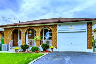 House for Sale, 28 Arno St, Hamilton, ON