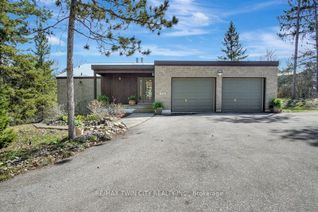 Bungalow for Sale, 1793 West River Rd, Cambridge, ON