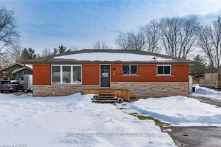 House for Rent, 477 Glancaster Rd #Upper, Hamilton, ON