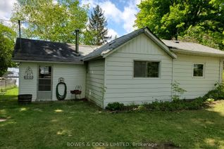 House for Sale, 260 South Shores Rd, Trent Hills, ON