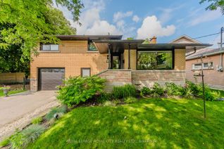 House for Sale, 1735 Queenston Rd, Cambridge, ON