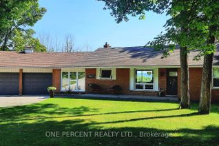 Bungalow for Sale, 319203 Grey Road 1, Georgian Bluffs, ON